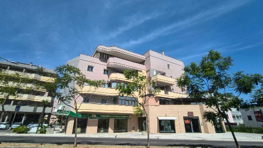 Foto Appartamento in Via Amleto Pesce, Monopoli Centro di 197 m² in vendita