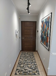 Foto Attività commerciale in Via Cappuccini, Vicenza San Bortolo di 35 m²