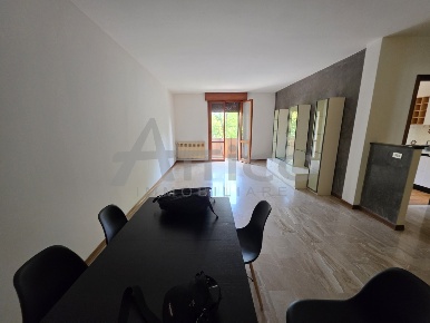 Foto Appartamento in Piazza San Bartolomeo RO, Rovigo Commenda, San Bortolo