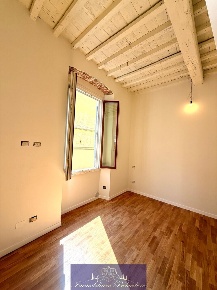 Foto Appartamento in Via Guelfa, Firenze San Marco - SS Annunziata di 50 m²