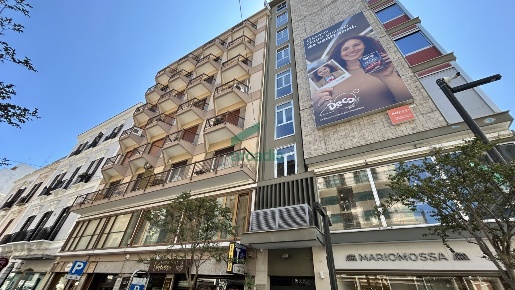 Foto Appartamento in Via Abate Giacinto Gimma 56/A, Bari Murat di 70 m²