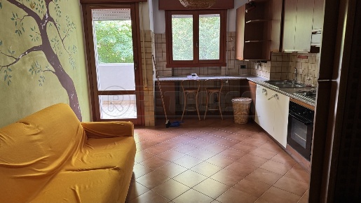 Foto Appartamento a Mirano Mirano Paese di 60 m² con 2 locali in vendita