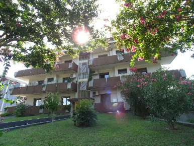 Foto Appartamento in Viale Europa 63, Lignano Sabbiadoro Centro di 62 m²