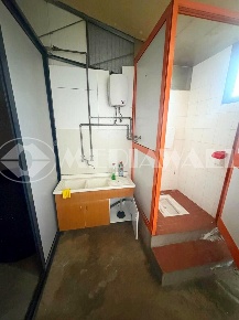 Foto Capannone industriale in Via Brentella 59, Roveredo in Piano di 700 m²
