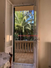 Foto Appartamento in Via delle Mortelle 4, Livorno Quercianella di 220 m²