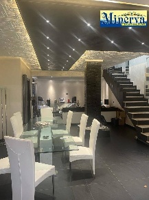 Foto Case semi ndipendenti in Via dei Faggi, Anzio Villa Claudia di 114 m²