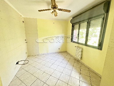 Foto Appartamento a Perugia di 100 m² con 5 locali in vendita