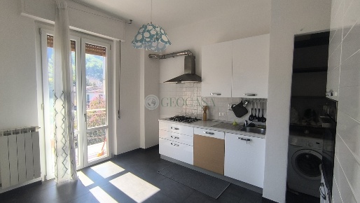 Foto Appartamento a Arcola Romito Magra di 65 m² con 3 locali in vendita