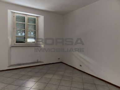 Foto Appartamento in Via Fagiuoli 6, Livorno Cisternone di 60 m² in vendita