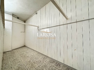 Foto Attività commerciale a Otranto di 215 m² in vendita