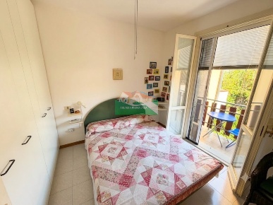 Foto Appartamento in Viale delle Roveri, Ravenna di 80 m² con 3 locali