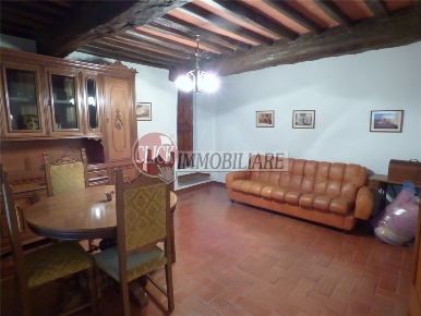 Foto Casa indipendente a Borgo San Lorenzo Ronta di 120 m² con 4 locali