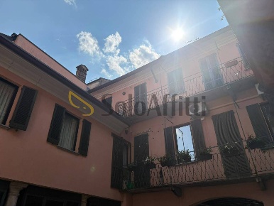 Foto Ufficio in Piazza Santa Maria 1, Busto Arsizio Piazza Santa Maria