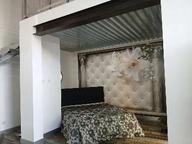 Foto Attività commerciale in SS3 42, Rignano Flaminio Centro di 180 m²