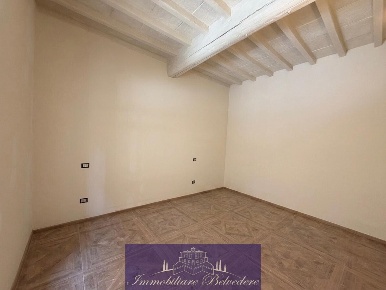 Foto Appartamento in Via Pier Fortunato Calvi, Firenze Campo di Marte