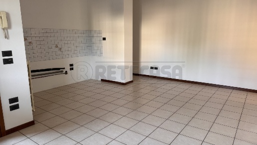 Foto Appartamento a Salzano Centro di 65 m² con 2 locali in vendita
