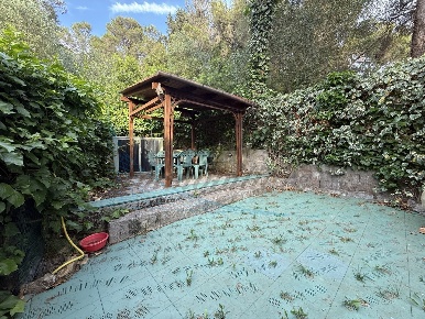 Foto Appartamento in Variante Aurelia, Livorno La Rosa di 80 m² in vendita
