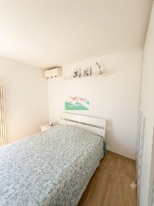 Foto Appartamento in Viale dei Cedri, Ravenna Porto Corsini - Marina Romea