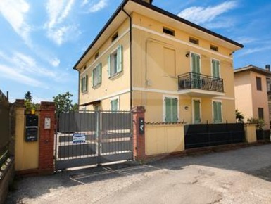 Foto Appartamento in Via Lucerna, Perugia Ponte San Giovanni - Balanzano