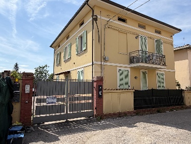 Foto Appartamento in Via Lucerna, Perugia Ponte San Giovanni - Balanzano
