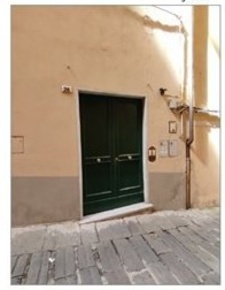 Foto Appartamento in Via Assarotti Genova GE Italia, Genova San Vincenzo