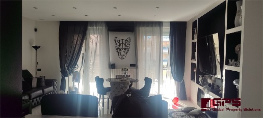 Foto Appartamento in VIA VITTORIO VENETO, Bari Carbonara di Bari in vendita