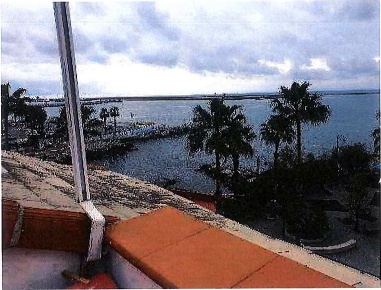Foto Appartamento in Lungomare di Pegli 7 16155 Genova GE Italia, Genova