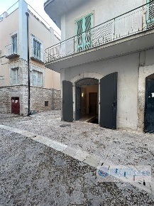 Foto Appartamento a Corato in vendita