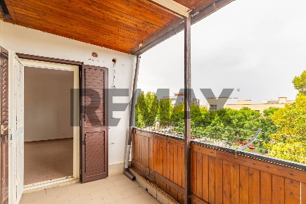 Foto Appartamento in Via Vincenzo Roppo 44, Bari Ceglie del Campo di 76 m²