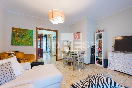 Foto Appartamento in VIALE ITALIA 113, Conegliano Centro di 88 m²