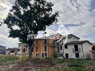 Foto Appartamento in VIA DELLE MASSALE 12, L'Aquila Sant'Elia - Bazzano