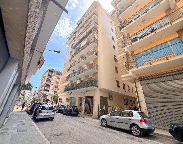 Foto Ufficio in via campania 100, San Benedetto del Tronto di 70 m²