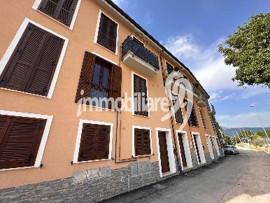 Foto Appartamento in via delle massale 12, L'Aquila Sant'Elia - Bazzano