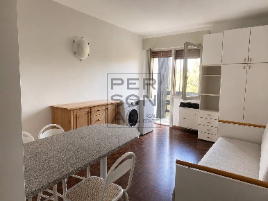 Foto Appartamento in Strada Del Monte Bondone, Trento di 56 m² con 2 locali