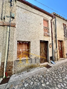 Foto Appartamento in via roma, Carpineto della Nora Centro di 50 m²