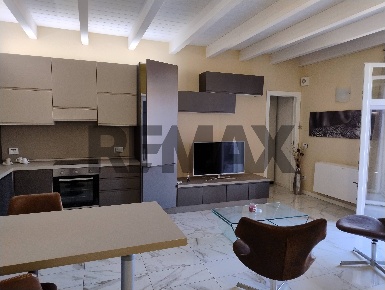 Foto Appartamento in via emilia est 46, Parma San Lazzaro di 87 m²