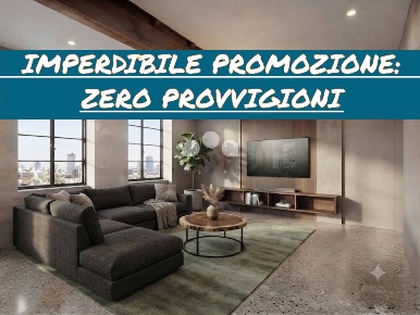 Foto Appartamento in Via Passirano 51, Cremona Cavatigozzi di 75 m²