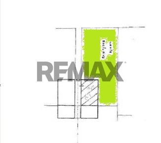 Foto Villa unifamiliare in Via Zaccaria Negroni 12, Nettuno di 340 m²