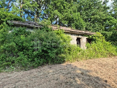 Foto Rustico in via Antica Ramiera, San Potito Ultra di 85 m² con 3 locali