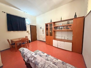 Foto Appartamento a Alessandria Galimberti di 50 m² con 2 locali in vendita