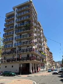 Foto Ufficio in Corso Lepanto, Torino Crocetta di 124 m² con 6 locali