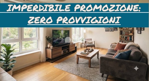 Foto Appartamento in Via Passirano 51, Cremona Cavatigozzi di 54 m²