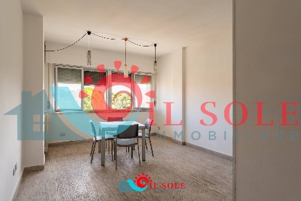 Foto Appartamento a Pisa Tirrenia di 70 m² con 3 locali in vendita