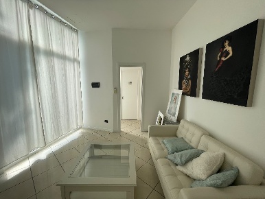 Foto Ufficio in Via carpen, Villanuova sul Clisi Centro di 25 m² in affitto