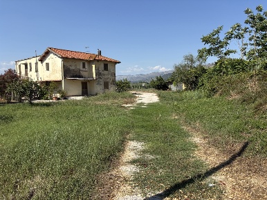 Foto Appartamento in Strada CAPO DEI BUFALI 1, Terracina Borgo Hermada