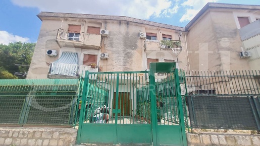 Foto Appartamento in Villagrazia, Palermo Guadagna di 60 m² con 3 locali