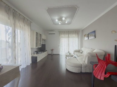 Foto Appartamento in Via VINCENZO MEROLLA 9, Marano di Napoli Centro