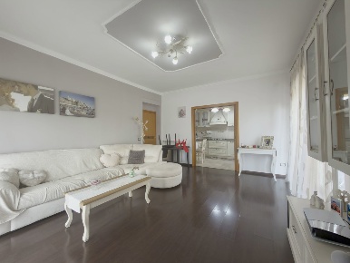 Foto Appartamento in Via VINCENZO MEROLLA 9, Marano di Napoli Centro