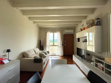 Foto Appartamento in Via Fulgosa 3, Chiari di 68 m² con 2 locali in vendita