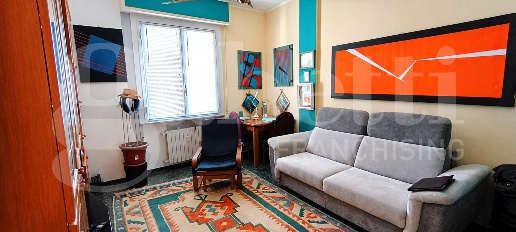 Foto Appartamento in Torino, Savona Villapiana, La Rusca, Via Mignone